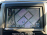 Used 2012 AT toyota vellfire ANH20W Image[24]