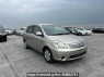 Used 2004 AT toyota raum NCZ20 Image[0]