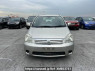 Used 2004 AT toyota raum NCZ20 Image[1]