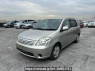 Used 2004 AT toyota raum NCZ20 Image[2]