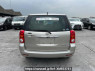 Used 2004 AT toyota raum NCZ20 Image[5]