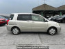 Used 2004 AT toyota raum NCZ20 Image[7]