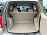 Used 2004 AT toyota raum NCZ20 Image[8]