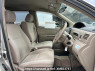 Used 2004 AT toyota raum NCZ20 Image[12]