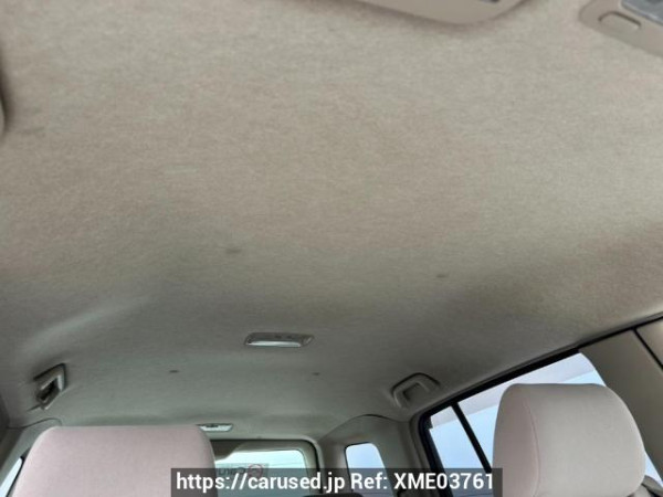 Used 2004 AT toyota raum NCZ20 Image[17]