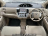 Used 2004 AT toyota raum NCZ20 Image[18]