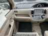 Used 2004 AT toyota raum NCZ20 Image[19]