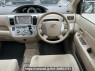 Used 2004 AT toyota raum NCZ20 Image[20]