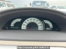 Used 2004 AT toyota raum NCZ20 Image[21]