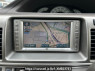Used 2004 AT toyota raum NCZ20 Image[24]