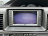 Used 2004 AT toyota raum NCZ20 Image[25]