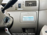 Used 2004 AT toyota raum NCZ20 Image[28]
