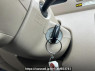 Used 2004 AT toyota raum NCZ20 Image[29]