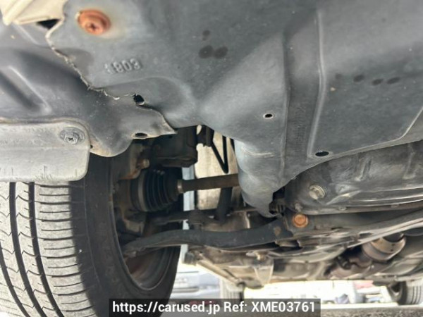 Used 2004 AT toyota raum NCZ20 Image[35]