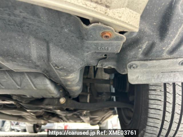 Used 2004 AT toyota raum NCZ20 Image[36]