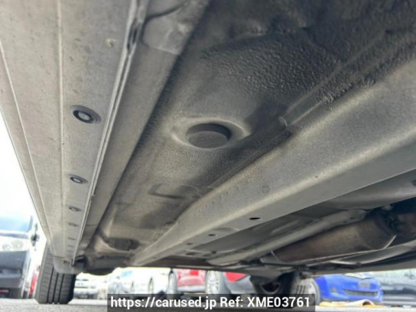 Used 2004 AT toyota raum NCZ20 Image[37]