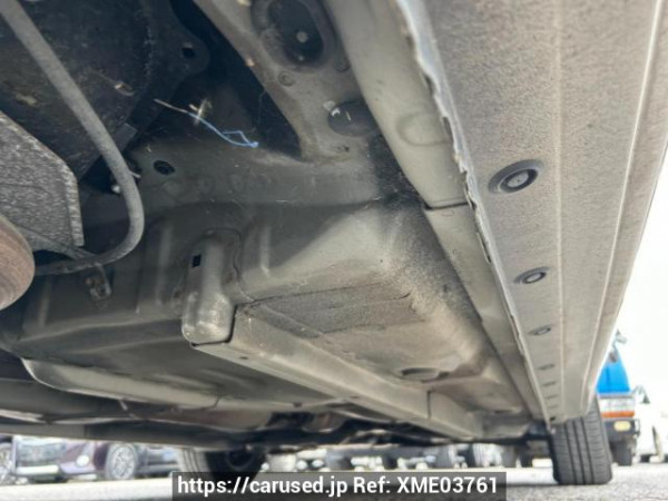 Used 2004 AT toyota raum NCZ20 Image[38]