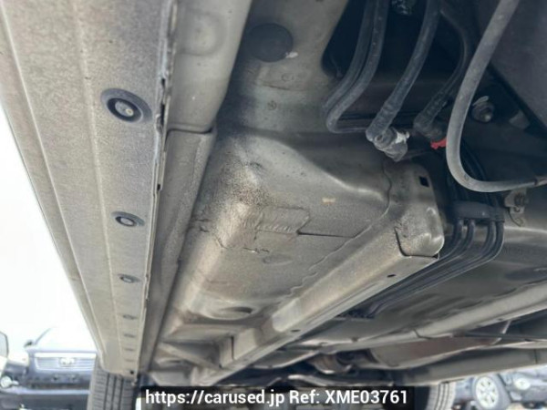 Used 2004 AT toyota raum NCZ20 Image[39]