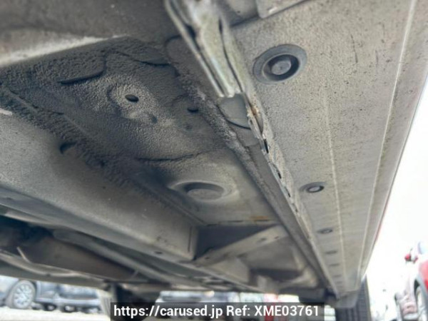 Used 2004 AT toyota raum NCZ20 Image[40]