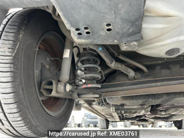 Used 2004 AT toyota raum NCZ20 Image[41]