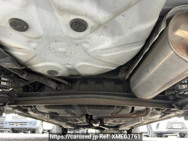 Used 2004 AT toyota raum NCZ20 Image[42]