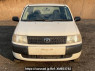 Used 2008 AT toyota probox-van NCP55V Image[1]