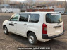 Used 2008 AT toyota probox-van NCP55V Image[3]