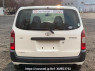 Used 2008 AT toyota probox-van NCP55V Image[4]