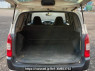 Used 2008 AT toyota probox-van NCP55V Image[6]