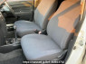Used 2008 AT toyota probox-van NCP55V Image[11]