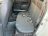 Used 2008 AT toyota probox-van NCP55V Image[13]