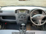 Used 2008 AT toyota probox-van NCP55V Image[14]