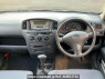 Used 2008 AT toyota probox-van NCP55V Image[16]