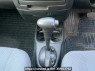 Used 2008 AT toyota probox-van NCP55V Image[21]