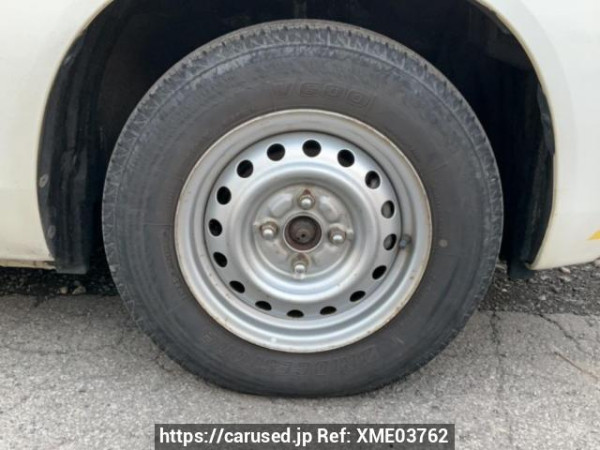 Used 2008 AT toyota probox-van NCP55V Image[23]