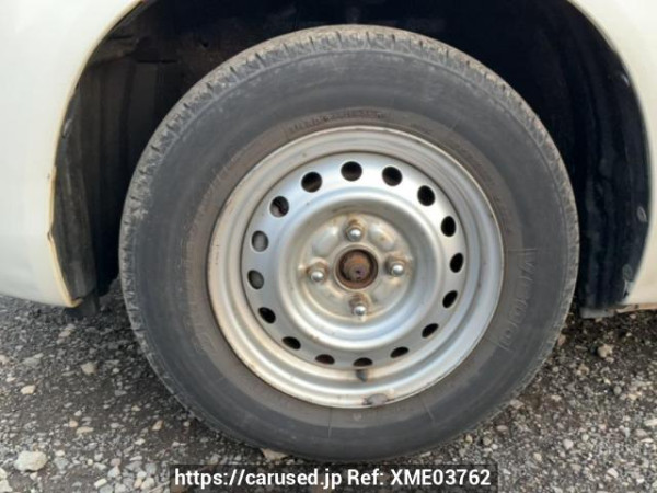 Used 2008 AT toyota probox-van NCP55V Image[24]