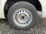 Used 2008 AT toyota probox-van NCP55V Image[26]