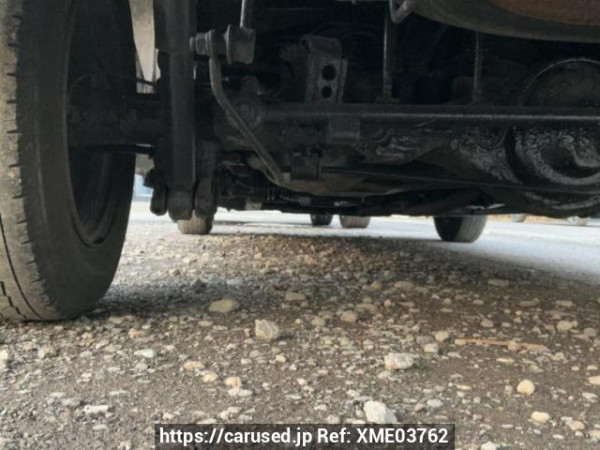 Used 2008 AT toyota probox-van NCP55V Image[27]