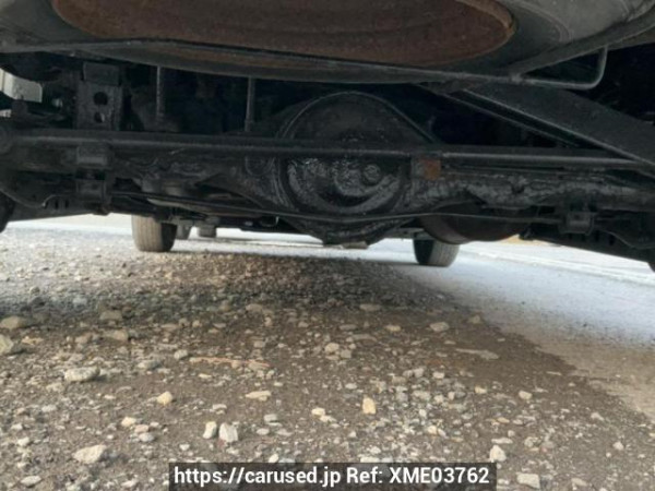 Used 2008 AT toyota probox-van NCP55V Image[28]