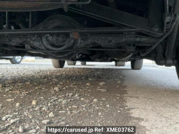 Used 2008 AT toyota probox-van NCP55V Image[29]