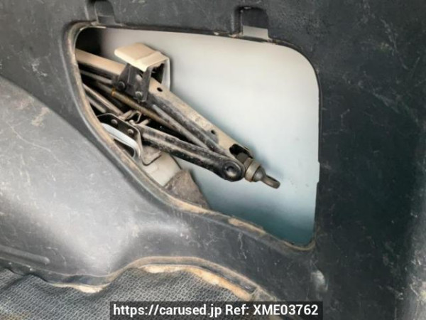 Used 2008 AT toyota probox-van NCP55V Image[32]