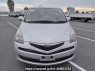 Used 2007 AT toyota ractis SCP100 Image[1]