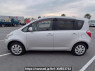 Used 2007 AT toyota ractis SCP100 Image[3]