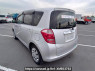 Used 2007 AT toyota ractis SCP100 Image[4]