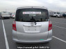 Used 2007 AT toyota ractis SCP100 Image[5]