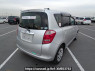 Used 2007 AT toyota ractis SCP100 Image[6]