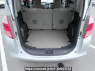 Used 2007 AT toyota ractis SCP100 Image[8]