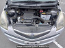Used 2007 AT toyota ractis SCP100 Image[9]
