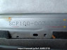 Used 2007 AT toyota ractis SCP100 Image[12]
