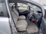 Used 2007 AT toyota ractis SCP100 Image[13]
